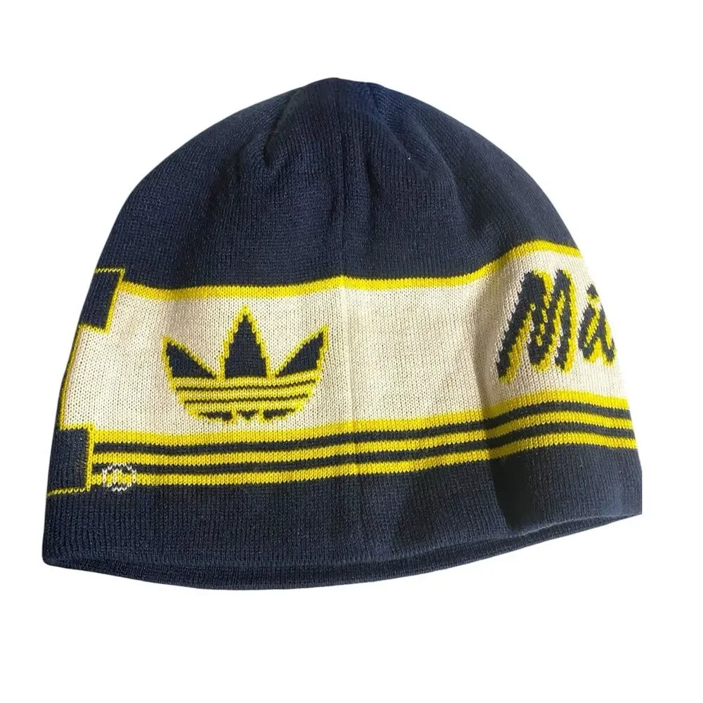 adidas new university